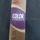 pasteurpharmacy6279761