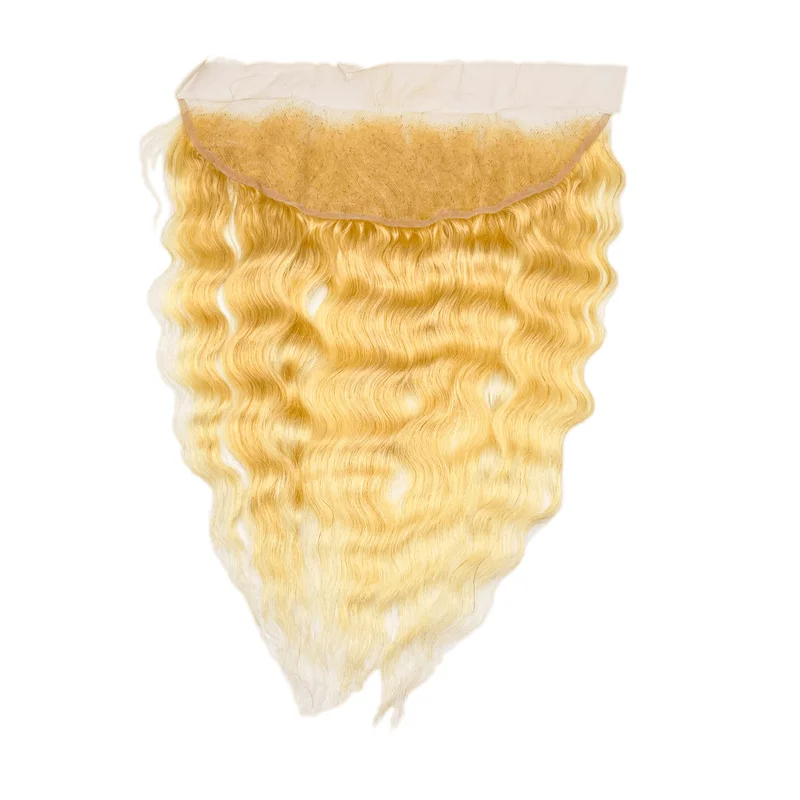 pasteurpharmacy6280746