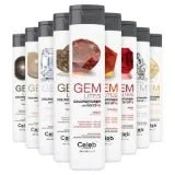 pasteurpharmacy6283899