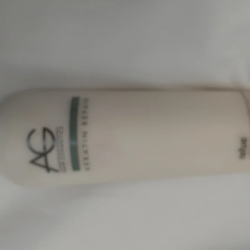 pasteurpharmacy6285054