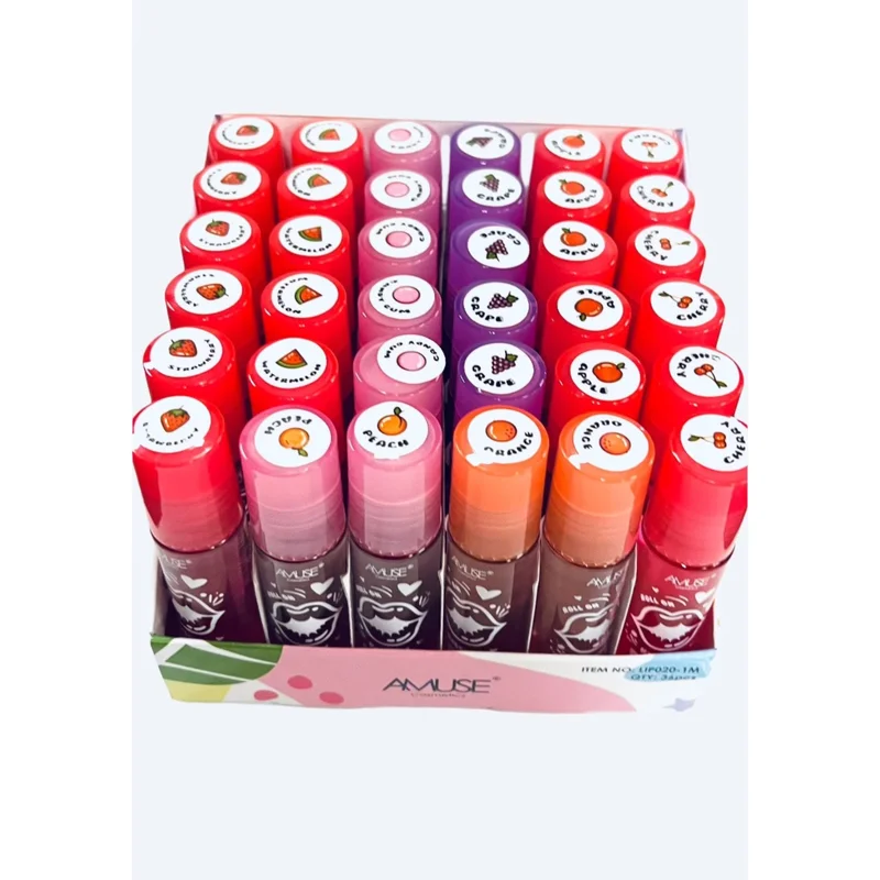 pasteurpharmacy6285850