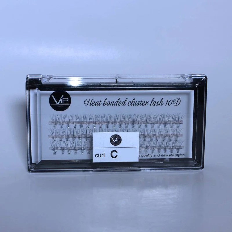 pasteurpharmacy6286879