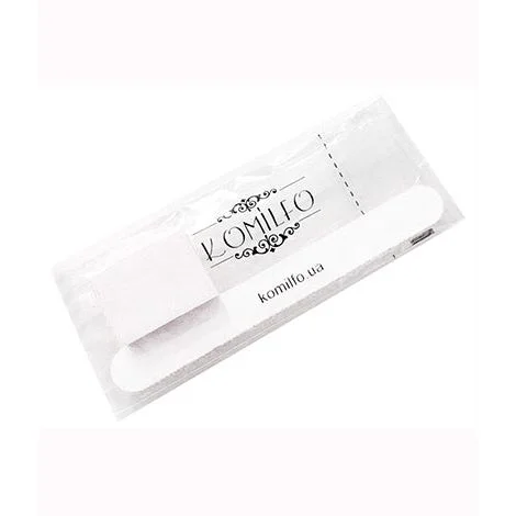 pasteurpharmacy6287241