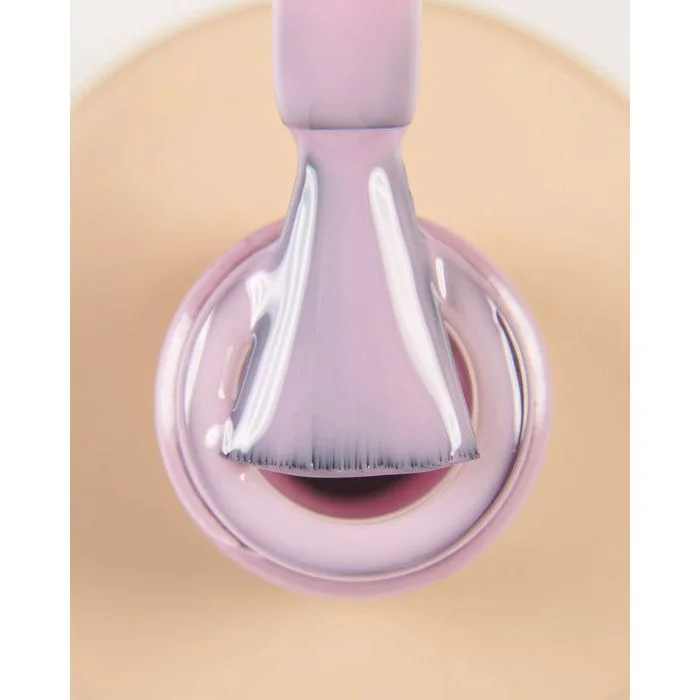 pasteurpharmacy6287469