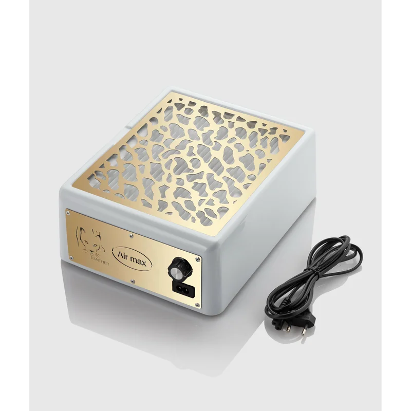 pasteurpharmacy6287672