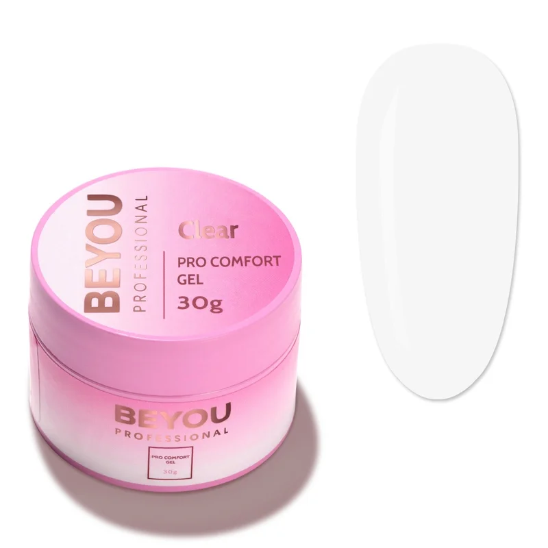 pasteurpharmacy6307512