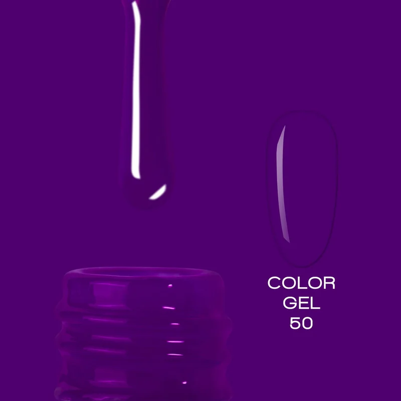 pasteurpharmacy6307580