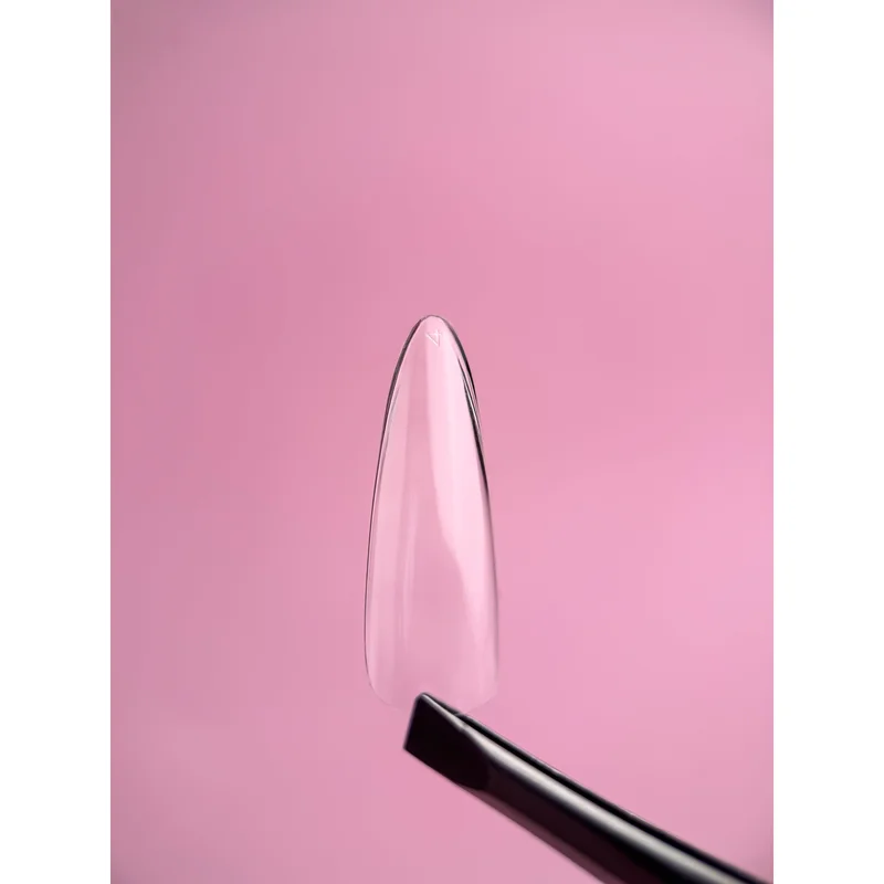 pasteurpharmacy6319300