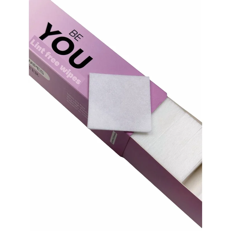 pasteurpharmacy6324072