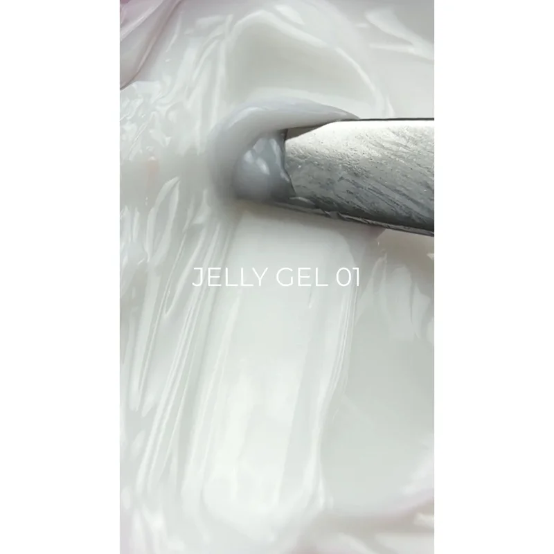 pasteurpharmacy6325414
