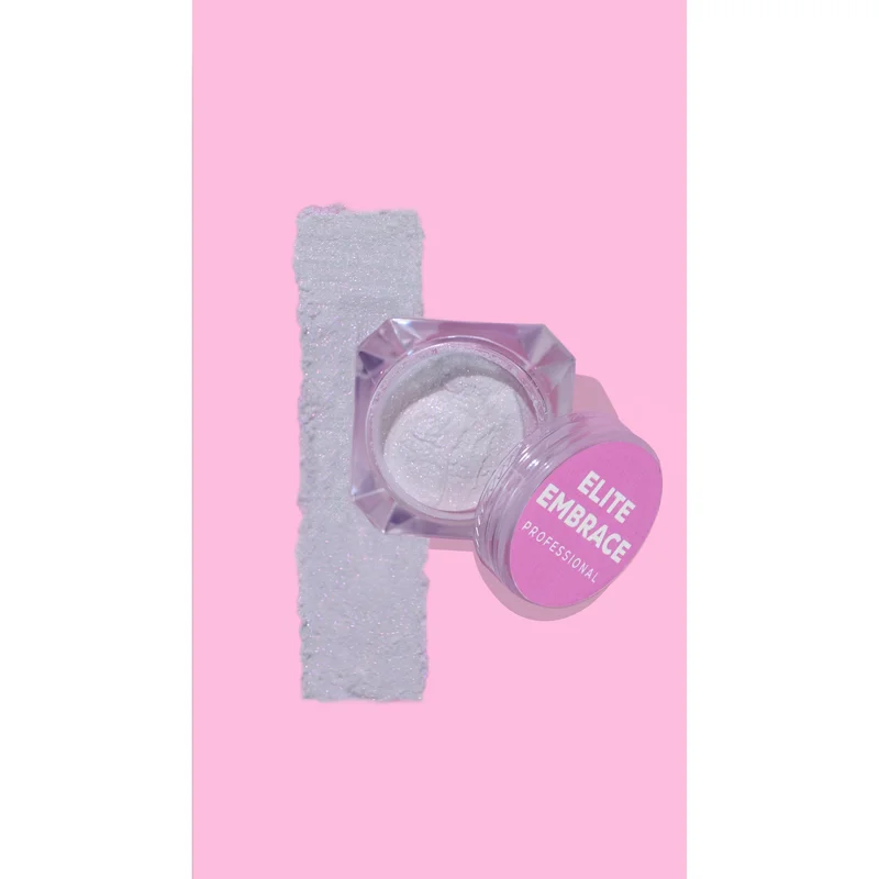 pasteurpharmacy6325989