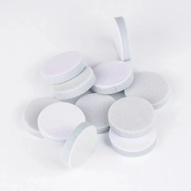 pasteurpharmacy6349313