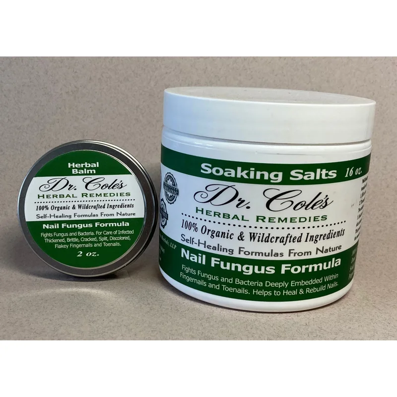 pasteurpharmacy6355941