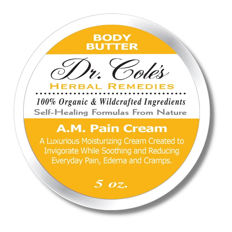 pasteurpharmacy6356392