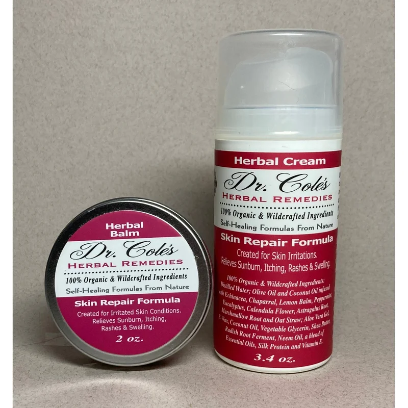 pasteurpharmacy6356577