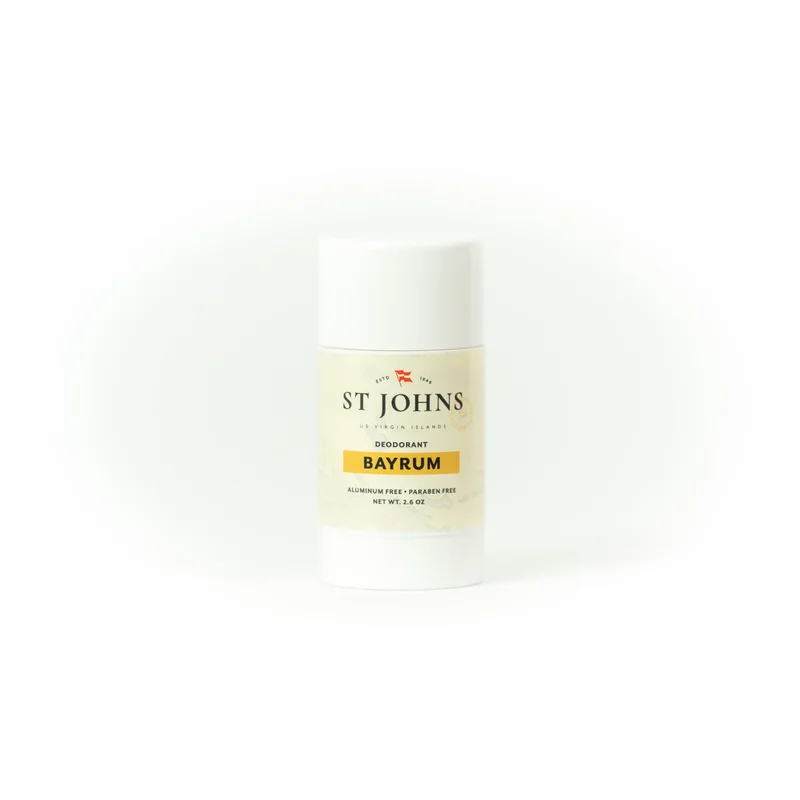 pasteurpharmacy6359268