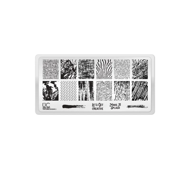 pasteurpharmacy6364911