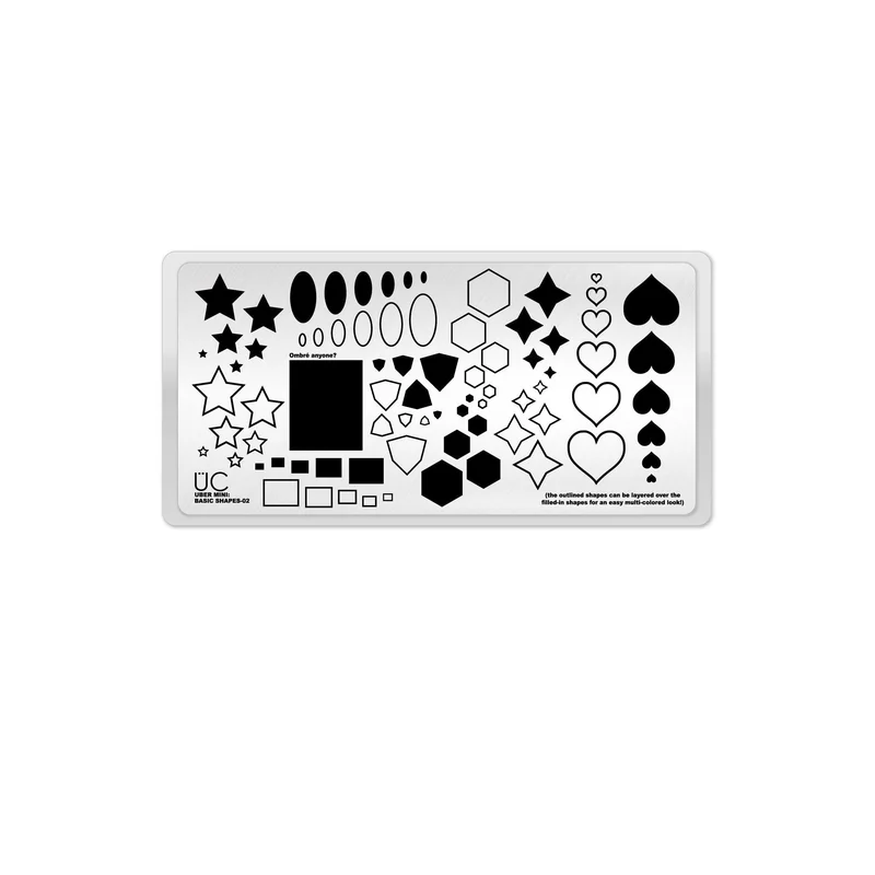pasteurpharmacy6366158