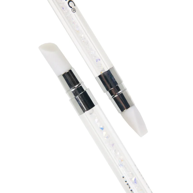 pasteurpharmacy6367352