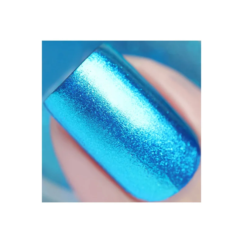 pasteurpharmacy6368299