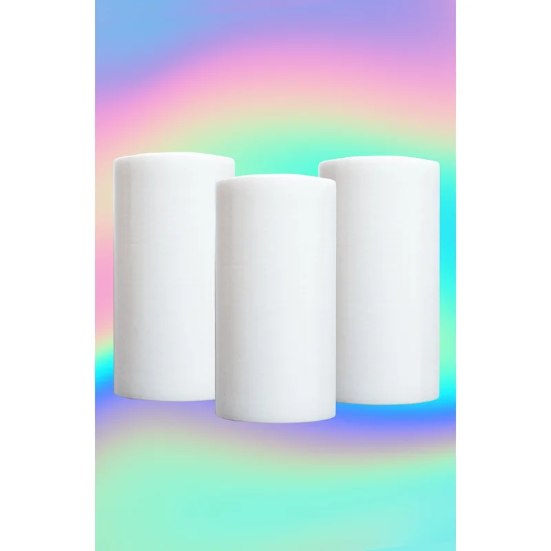 pasteurpharmacy6368888
