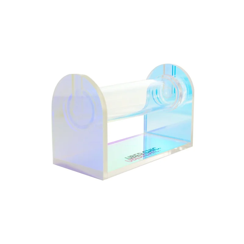 pasteurpharmacy6370150