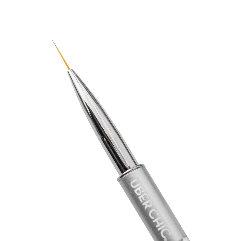 pasteurpharmacy6370231