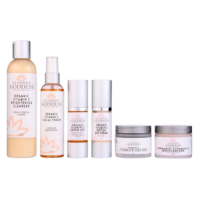 pasteurpharmacy6372720