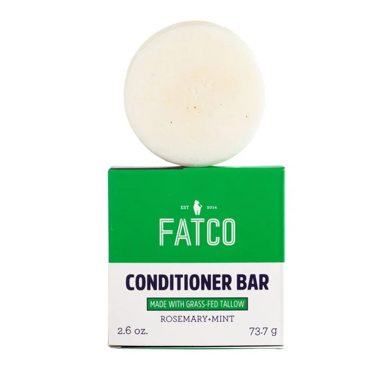 pasteurpharmacy6373876