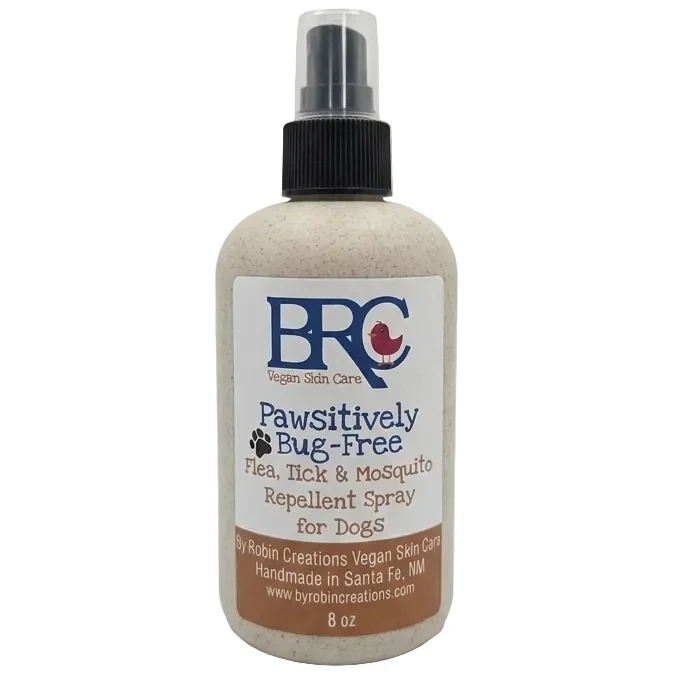pasteurpharmacy6374010