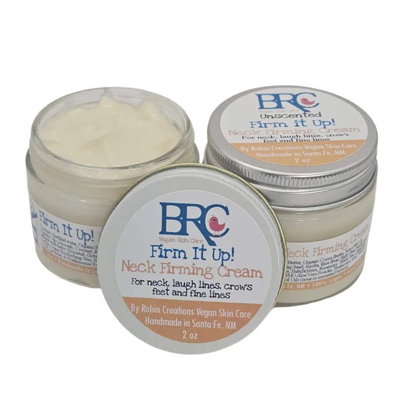 pasteurpharmacy6374101