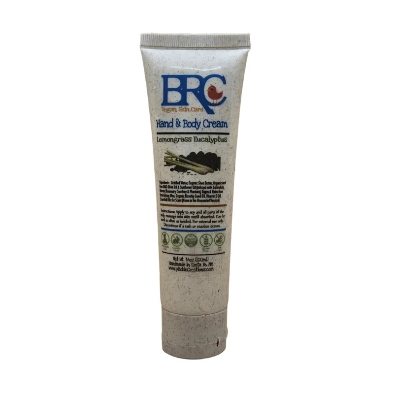 pasteurpharmacy6374124