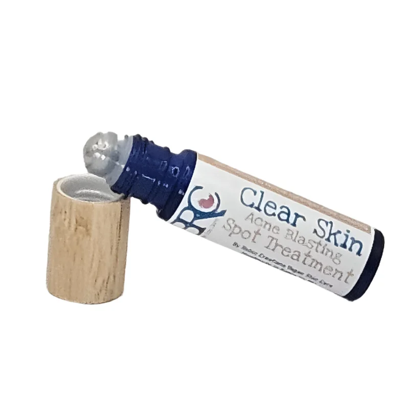 pasteurpharmacy6374191
