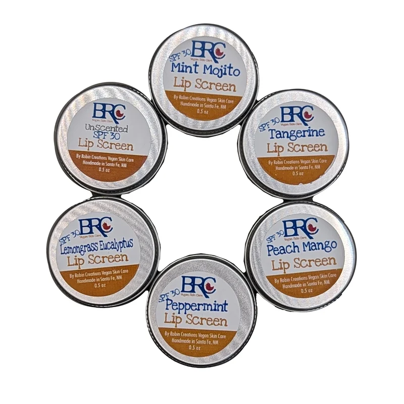 pasteurpharmacy6374724