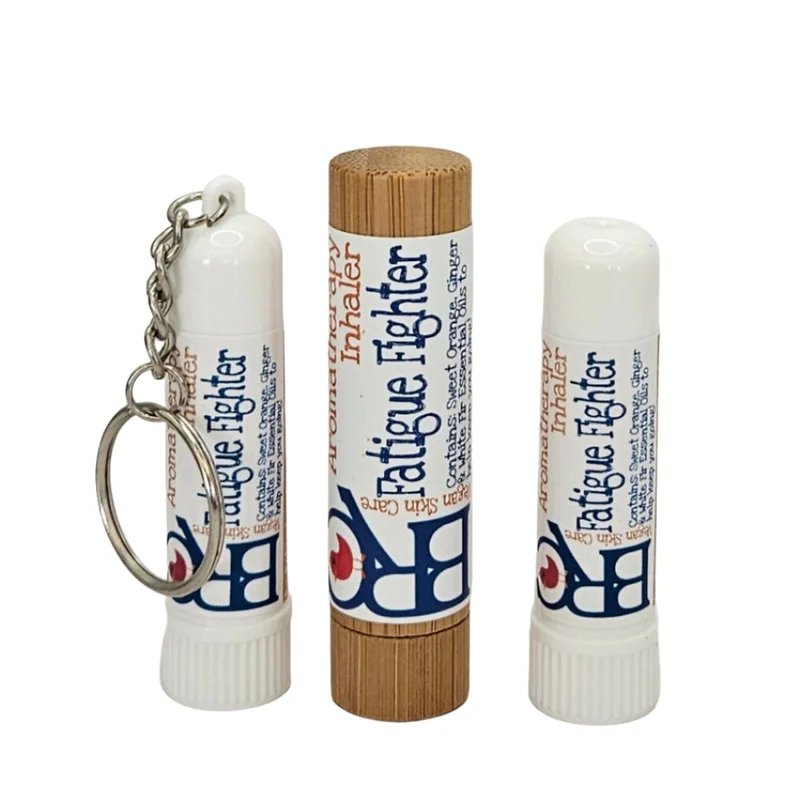 pasteurpharmacy6375790