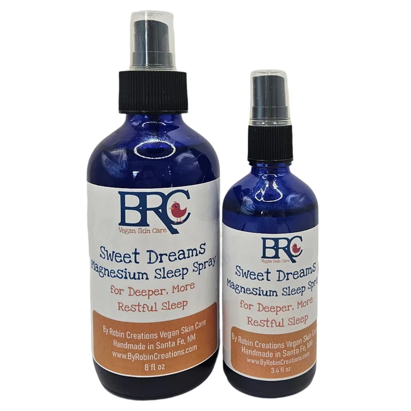 pasteurpharmacy6375837