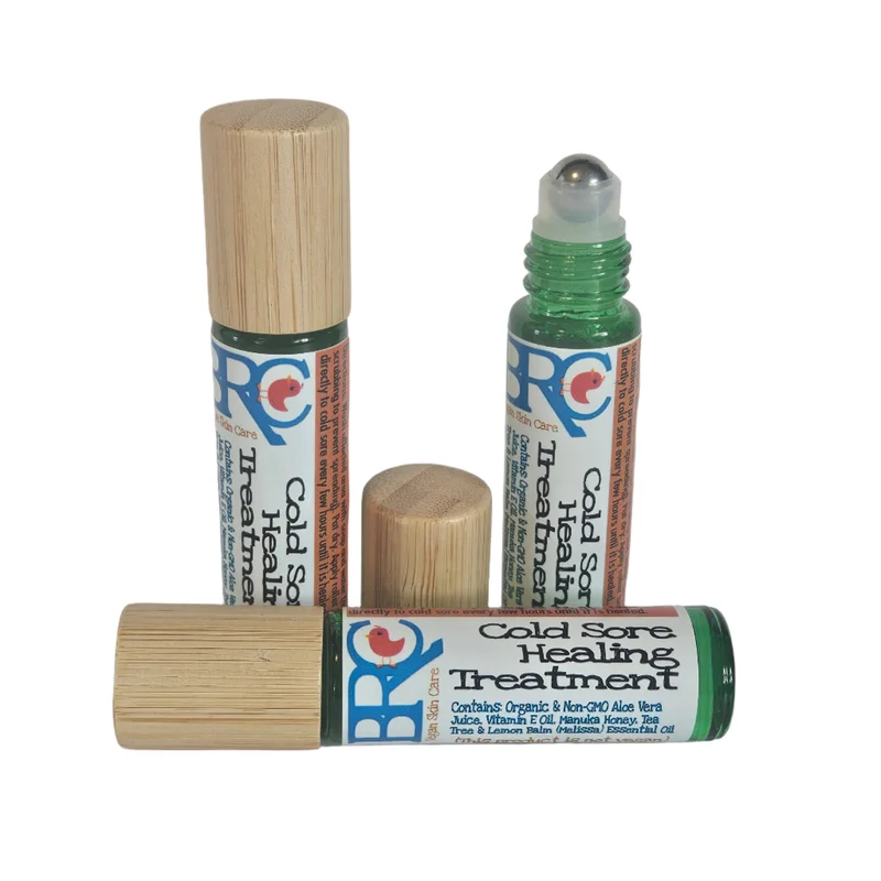 pasteurpharmacy6375865