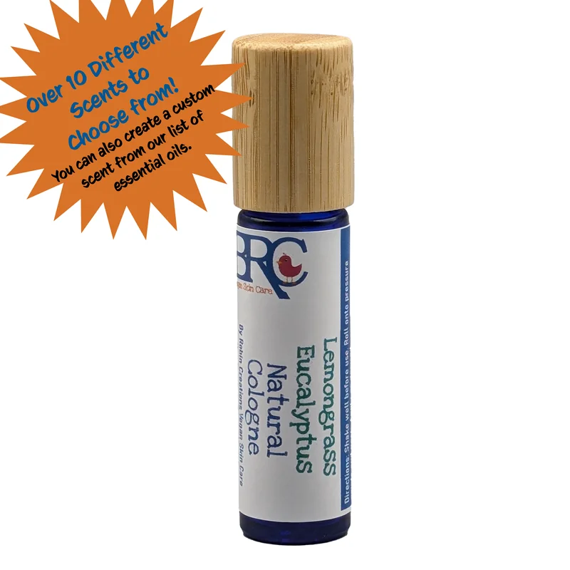 pasteurpharmacy6375901