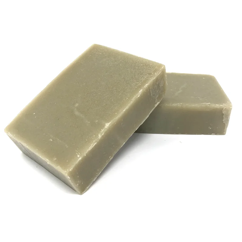 pasteurpharmacy6376367