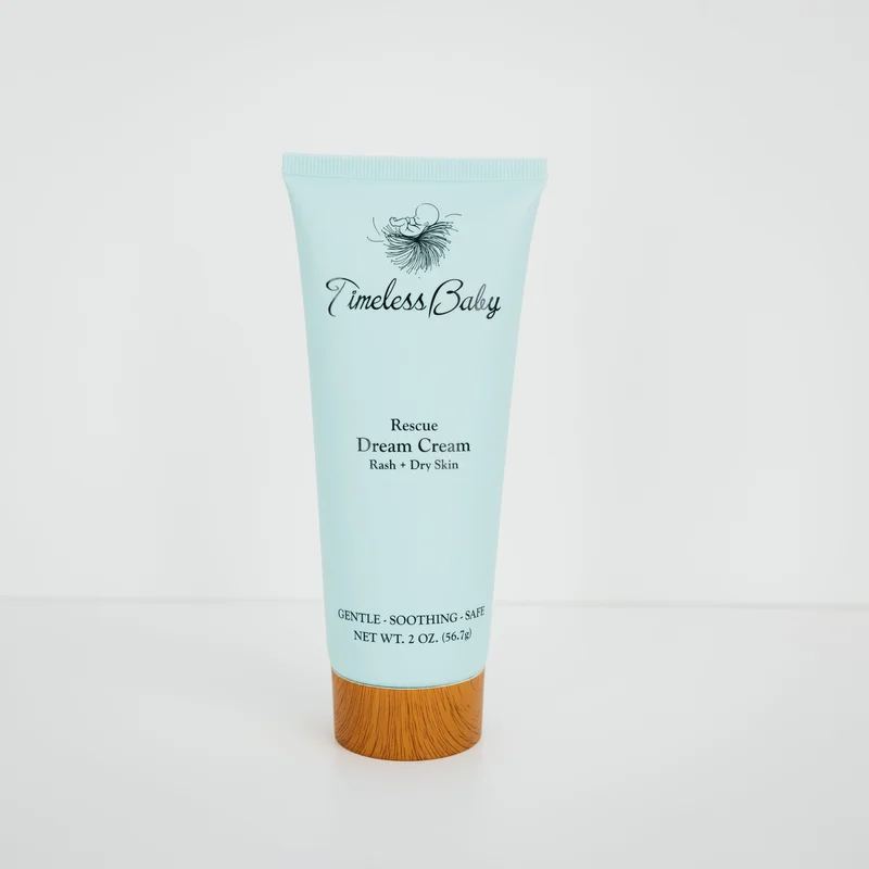 pasteurpharmacy6377525