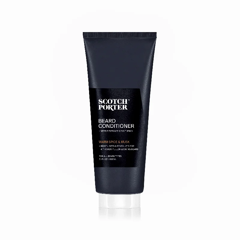 pasteurpharmacy6378824