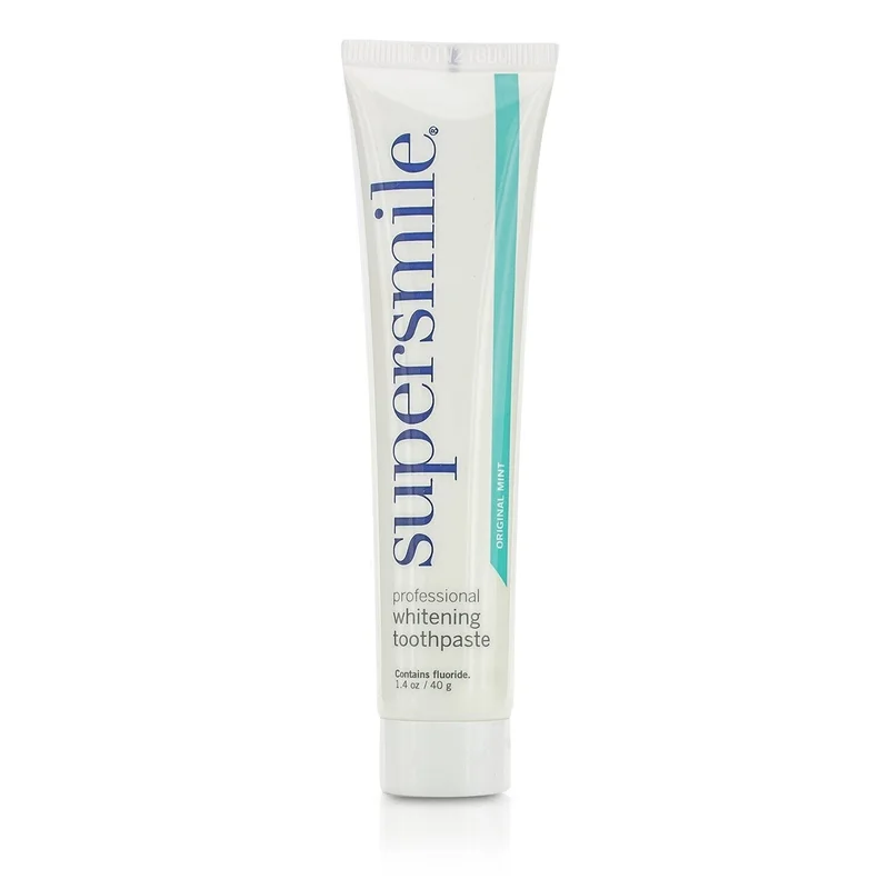 pasteurpharmacy6382840