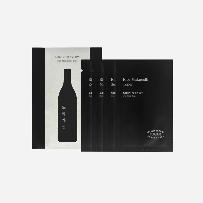 pasteurpharmacy6382954