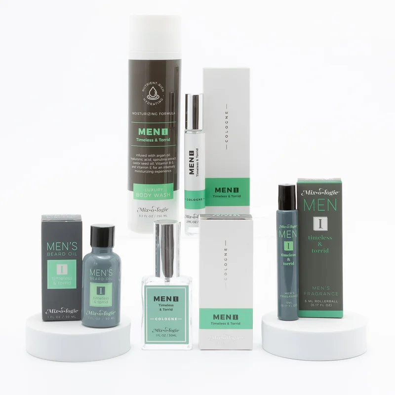 pasteurpharmacy6383588