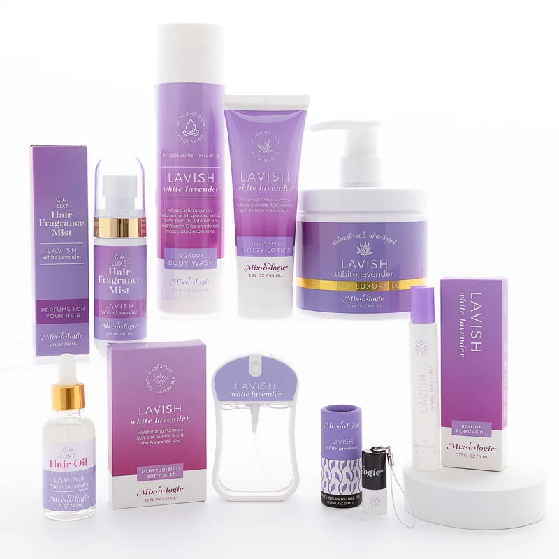 pasteurpharmacy6383670