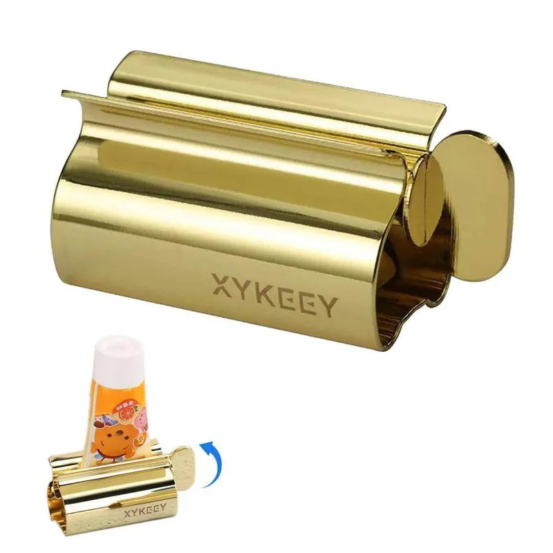 pasteurpharmacy6384249