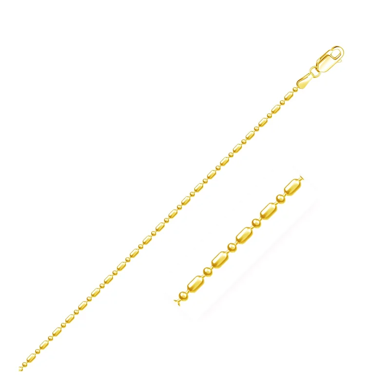 pasteurpharmacy6420376