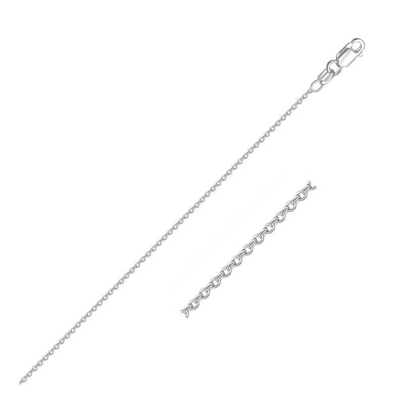 pasteurpharmacy6421394