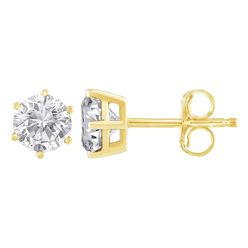 pasteurpharmacy6422332