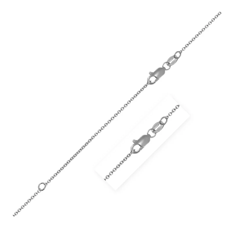 pasteurpharmacy6428008